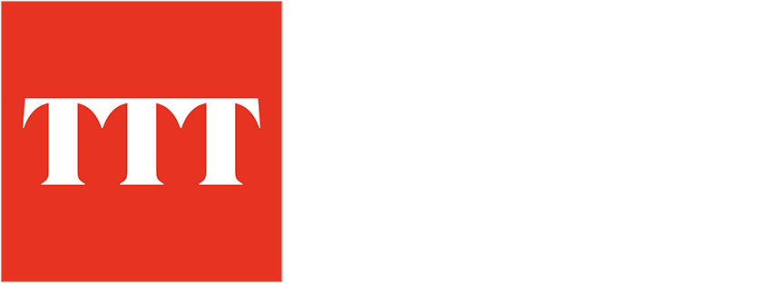 Tampereen Työväen Teatteri