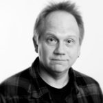 Juha Antikainen