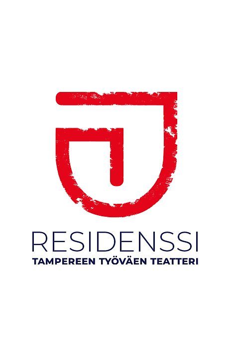 Residenssi_logo_julistekuva