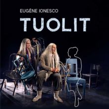 TUOLIT